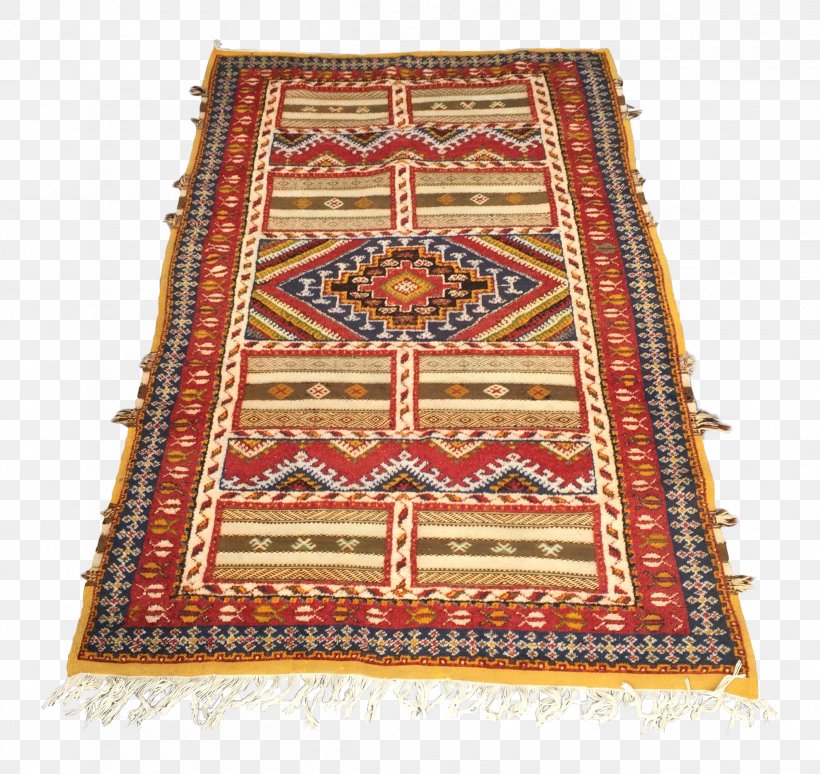 Carpet, PNG, 2397x2264px, Carpet, Flooring, Rug Download Free