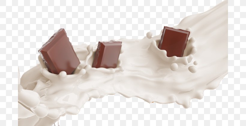 Chocolate Milk Food, PNG, 700x420px, Milk, Chocolate, Chocolate Milk, Chocolate Syrup, Dairy Product Download Free