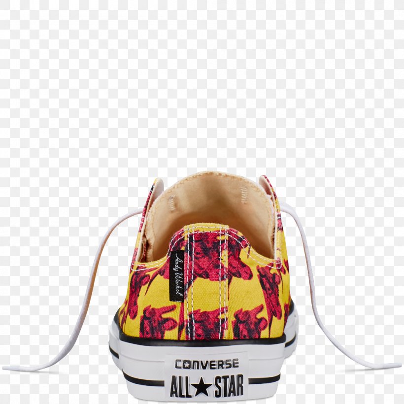 Chuck Taylor All-Stars Converse Magenta White Product Design, PNG, 1000x1000px, Chuck Taylor Allstars, Andy Warhol, Chuck Taylor, Converse, Footwear Download Free