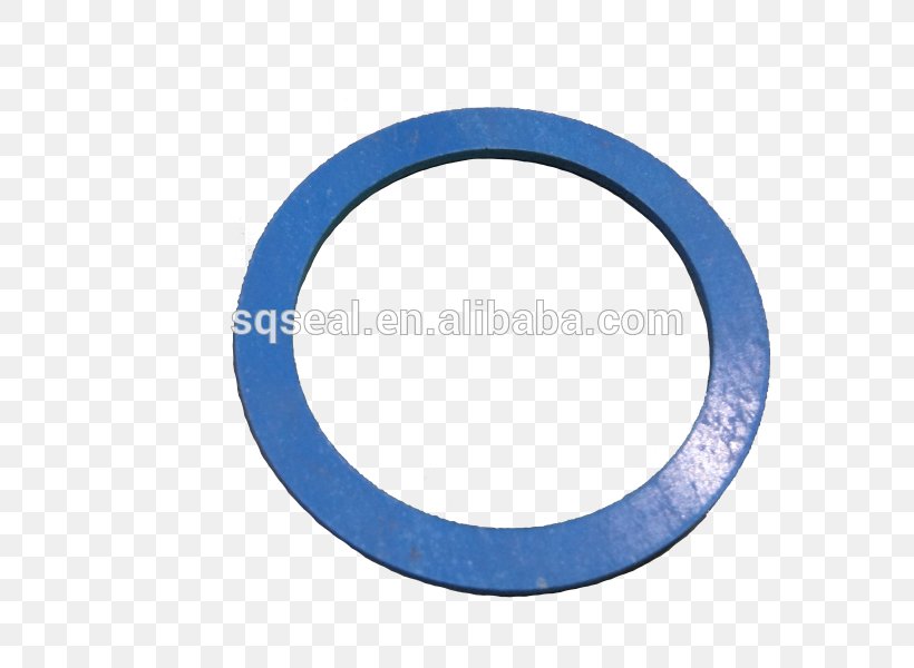 Circle Microsoft Azure Font, PNG, 800x600px, Microsoft Azure, Hardware, Hardware Accessory, Material Download Free
