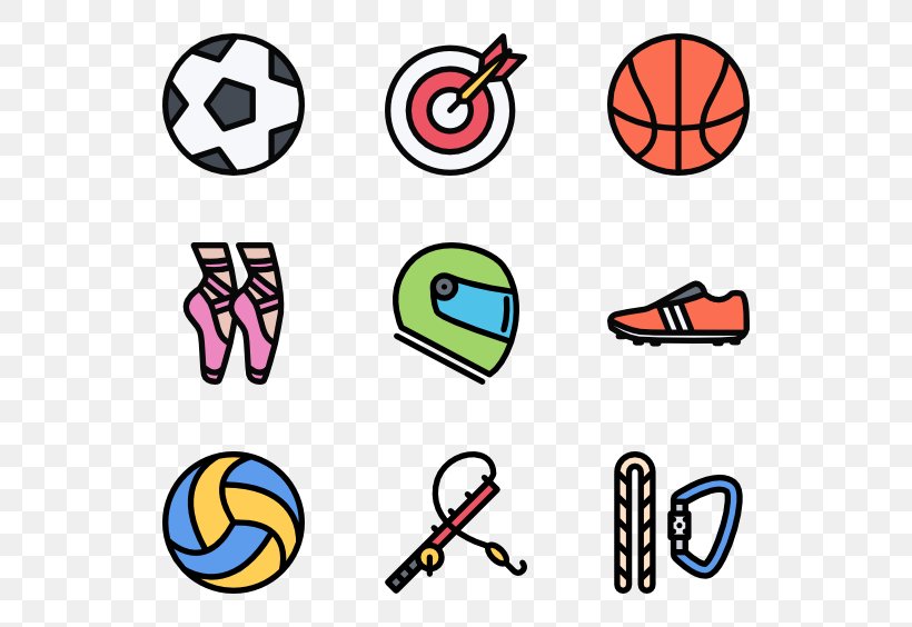 Clip Art Sports Image, PNG, 600x564px, Sports, Area, Entertainment, Sporting Goods, Sports Game Download Free