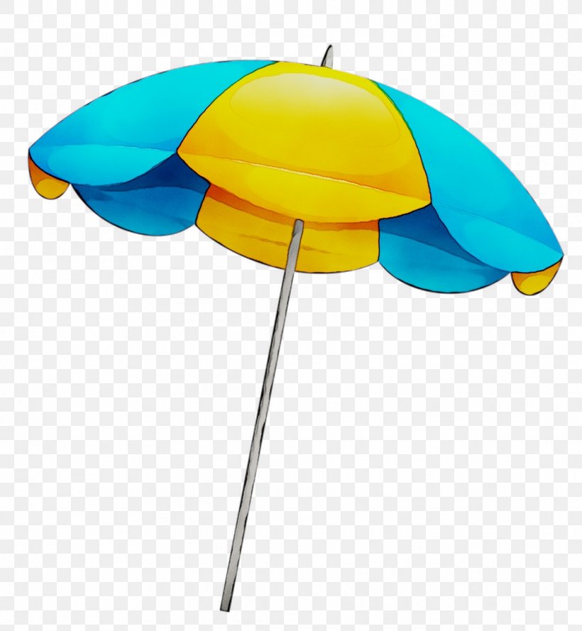 Clip Art Vector Graphics Umbrella Image, PNG, 1061x1151px, 2018, Umbrella, Rain, Summer, Turquoise Download Free