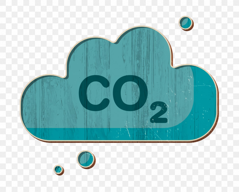 Co2 Icon Carbon Dioxide Icon Climate Change Icon, PNG, 1238x994px, Co2 Icon, Aqua, Carbon Dioxide Icon, Climate Change Icon, Cloud Download Free