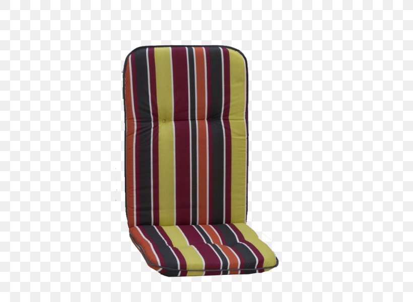 Cushion Car Seat Chair, PNG, 600x600px, Cushion, Car, Car Seat, Car Seat Cover, Chair Download Free