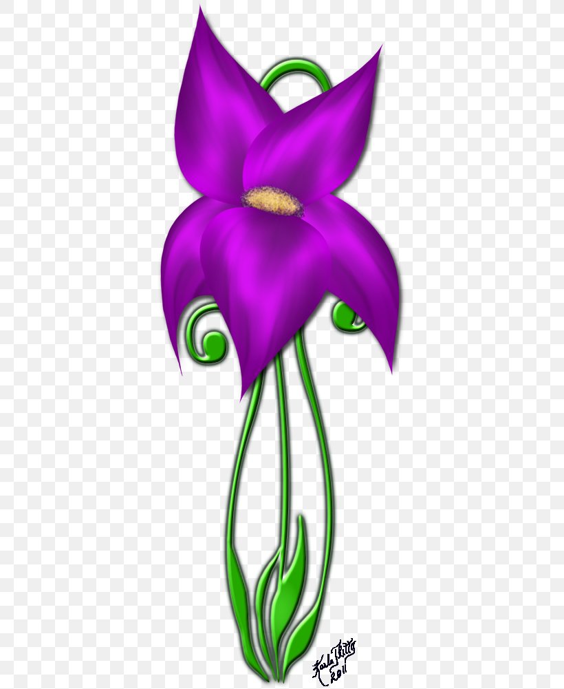 Cut Flowers Plant Stem Petal Leaf Clip Art, PNG, 366x1001px, Cut Flowers, Artwork, Flora, Flower, Flowering Plant Download Free