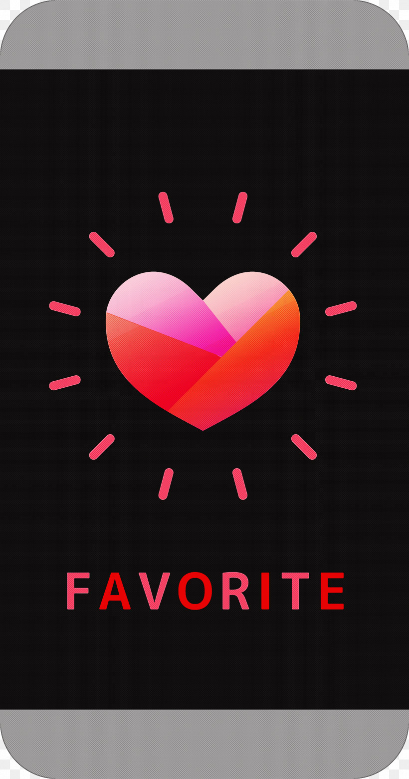 Darling Deary Favorite, PNG, 1577x3000px, Darling, Favorite, Favourite, Heart, Logo Download Free