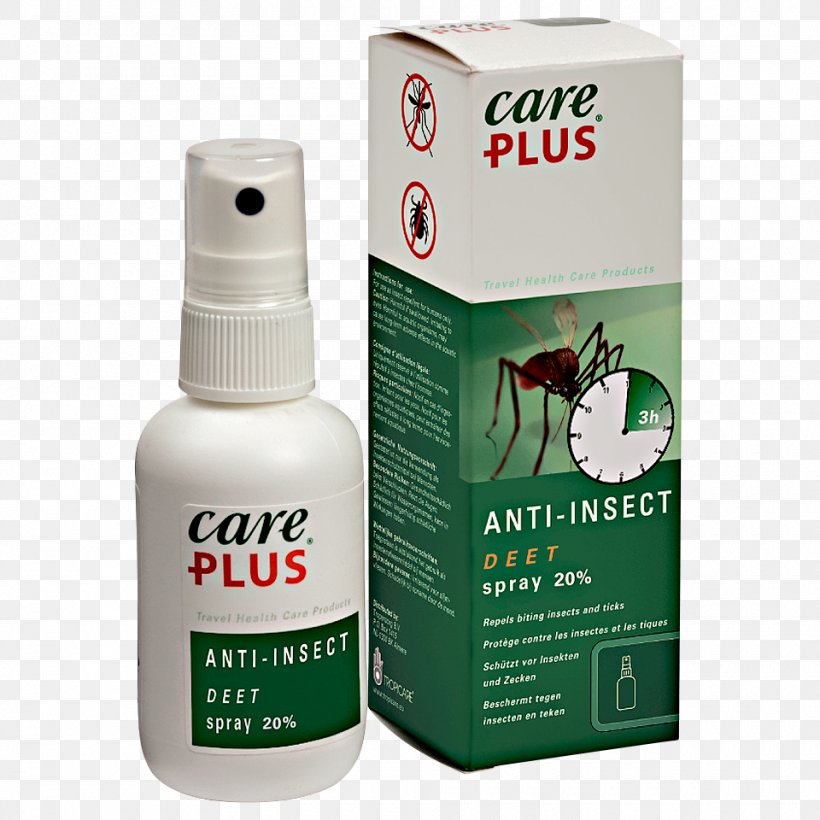 DEET Household Insect Repellents Milliliter Tick, PNG, 960x960px, Deet, Aerosol Spray, Camping, Gnat, Household Insect Repellents Download Free