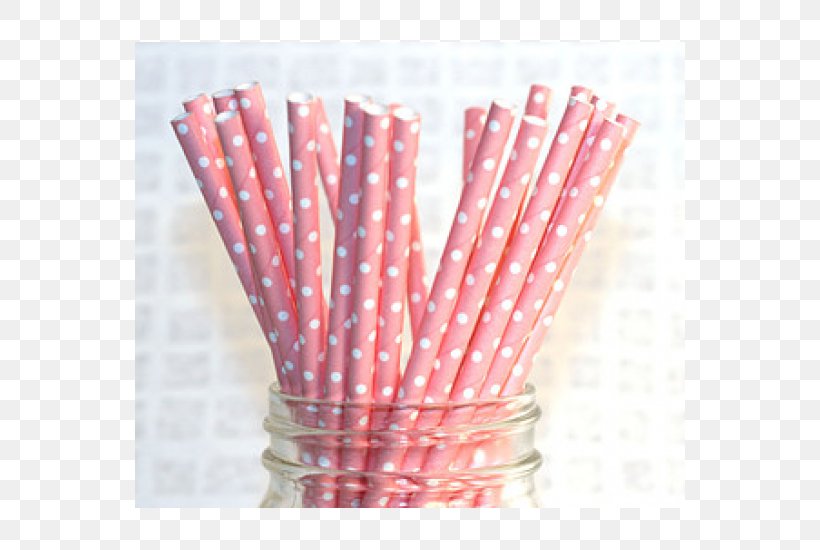 Drinking Straw Pink M, PNG, 550x550px, Drinking Straw, Drinking, Peach, Pink, Pink M Download Free