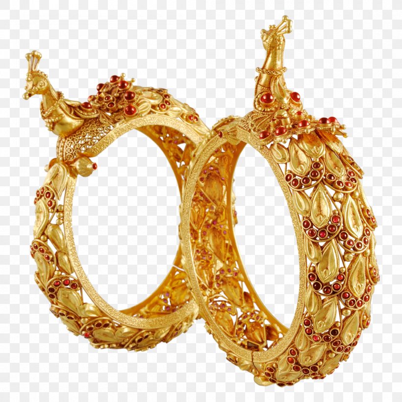 Earring Jewellery Bangle Gold Clothing Accessories, PNG, 1000x1000px, Earring, Amber, Bangle, Clothing Accessories, Collection Gold Download Free