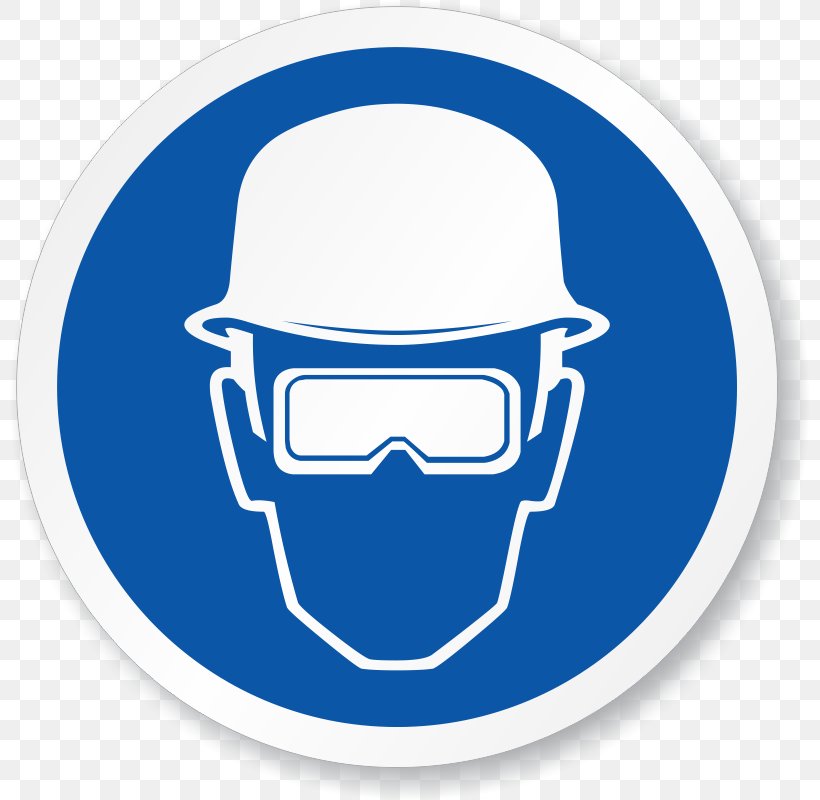 Eye Protection Hard Hats Personal Protective Equipment Clothing Goggles, PNG, 800x800px, Eye Protection, Area, Brand, Clothing, Eye Download Free
