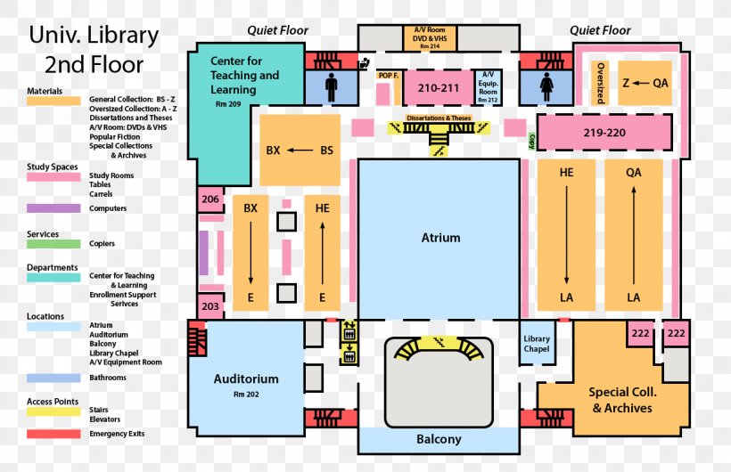 Floor Plan, PNG, 1224x792px, Floor Plan, Area, Diagram, Drawing, Floor Download Free