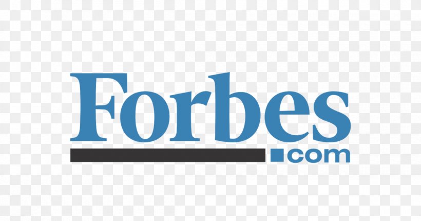 Forbes Travel Guide Logo Morpheus Cup Forbes India, PNG, 1200x630px, Forbes, Area, Blue, Brand, Chief Executive Download Free