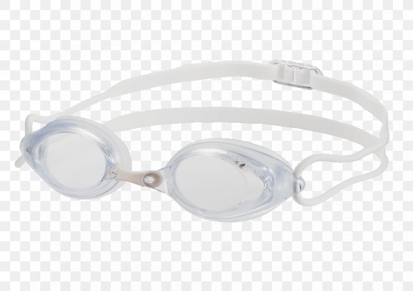 Goggles Glasses Swimming Swans Cygnini, PNG, 842x595px, Goggles, Antifog, Color, Cygnini, Diving Snorkeling Masks Download Free