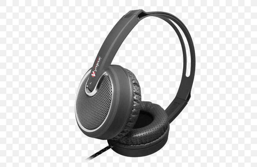 Headphones Headset, PNG, 534x534px, Headphones, Audio, Audio Equipment, Electronic Device, Headset Download Free