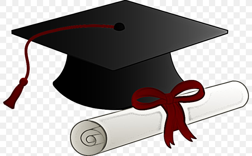 High School, PNG, 800x509px, Graduation Ceremony, Academic Degree, College, Diploma, Grad Cap Download Free
