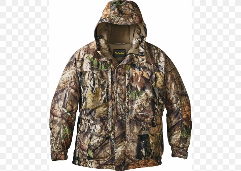 Hoodie Jacket Camouflage Clothing Outerwear, PNG, 1403x996px, Hoodie, Camouflage, Clothing, Hood, Hunting Download Free