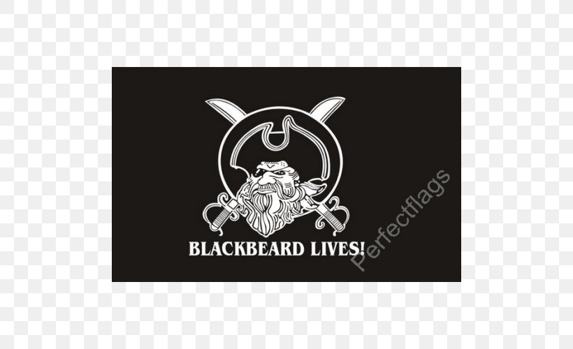 Jolly Roger The New Observer's Book Of Flags Edward Teach World Flag, PNG, 500x500px, Jolly Roger, Black, Blackbeard, Brand, Brethren Of The Coast Download Free