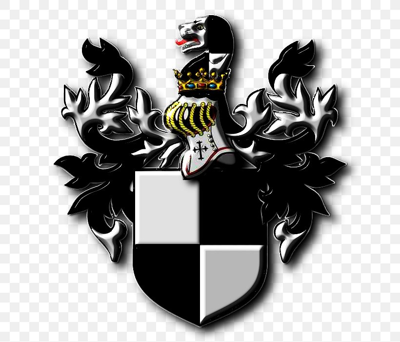 Kingdom Of Prussia German Empire House Of Hohenzollern Coat Of Arms Of Prussia, PNG, 660x701px, Prussia, Coat Of Arms, Coat Of Arms Of Germany, Coat Of Arms Of Prussia, Crown Download Free