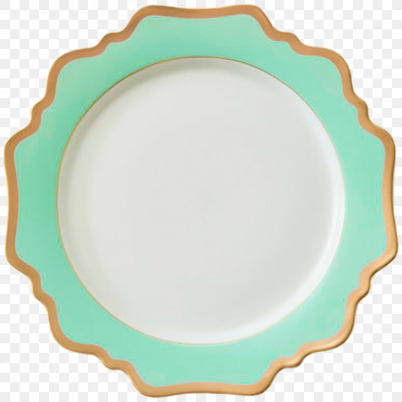 La Mav Pty Ltd. Ceramic International Trade Platter, PNG, 990x990px, Ceramic, Aqua, Azure, Dinnerware Set, Dishware Download Free