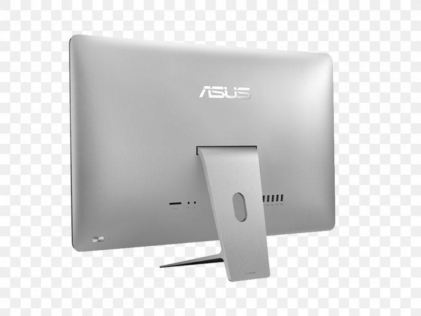 Laptop All-in-one ASUS Desktop Computers Intel Core I5, PNG, 1000x750px, Laptop, Allinone, Asus, Asus Zenfone, Computer Download Free
