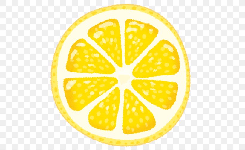Lemon Nutrient Fruit Food Zuur, PNG, 500x501px, Lemon, Citreae, Citric Acid, Citron, Citrus Download Free