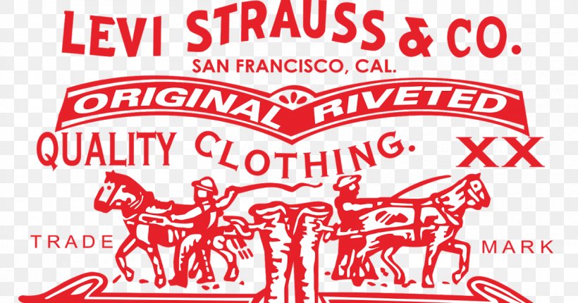 Levi Strauss & Co. Levi's 501 Brand Adidas Clip Art, PNG, 1200x630px, Levi Strauss Co, Adidas, Area, Brand, Denim Download Free