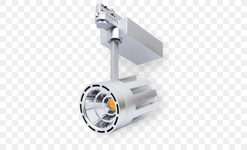 Light-emitting Diode LED Lamp Lighting Light Fixture, PNG, 500x500px, Watercolor, Cartoon, Flower, Frame, Heart Download Free