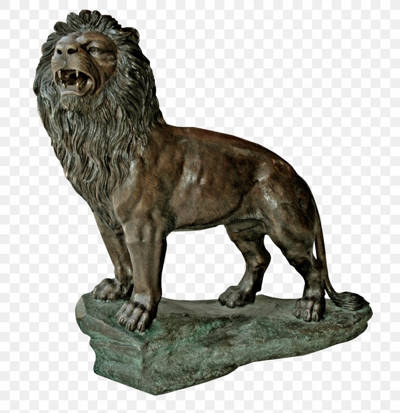Lion Statue Stone Sculpture, PNG, 1775x1833px, Lion, Big Cats, Carnivoran, Cat Like Mammal, Digital Image Download Free