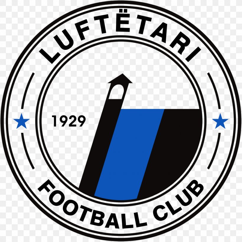 Luftëtari Gjirokastër Albanian Superliga KF Laçi FK Kukësi, PNG, 1024x1024px, Albanian Superliga, Albania, Area, Brand, Fc Kamza Download Free