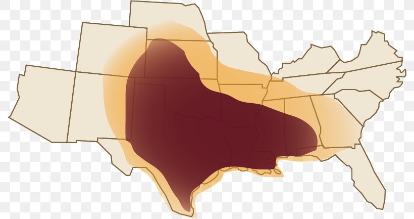 Map Angle, PNG, 790x433px, Map, Tuberculosis Download Free