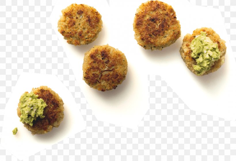 Meatball Arancini Falafel Finger Food Recipe, PNG, 1082x740px, Meatball, Arancini, Deep Frying, Dish, Falafel Download Free