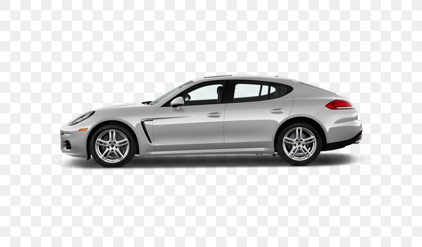 Mercedes-Benz C-Class Sports Car BMW, PNG, 640x480px, Mercedesbenz Cclass, Automotive Design, Automotive Exterior, Automotive Tire, Automotive Wheel System Download Free