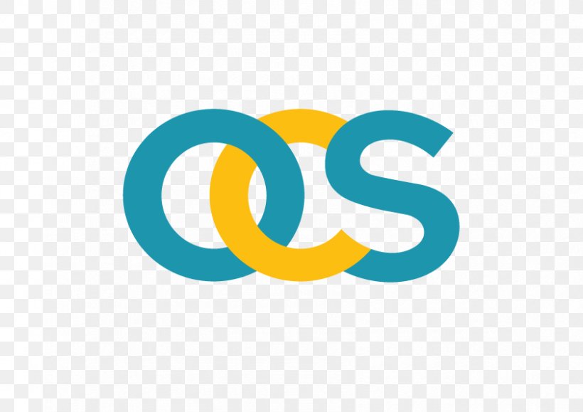 New Zealand Company O C S Job OCS, PNG, 842x595px, New Zealand, Brand, Company, Employment, Facility Management Download Free