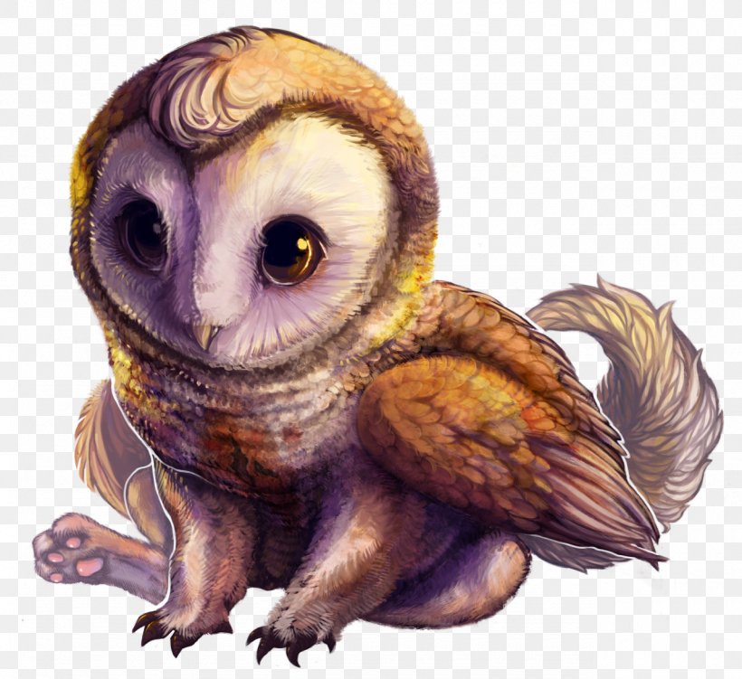 Owl Fauna Illustration Beak, PNG, 1280x1173px, Owl, Beak, Bird, Bird Of Prey, Fauna Download Free