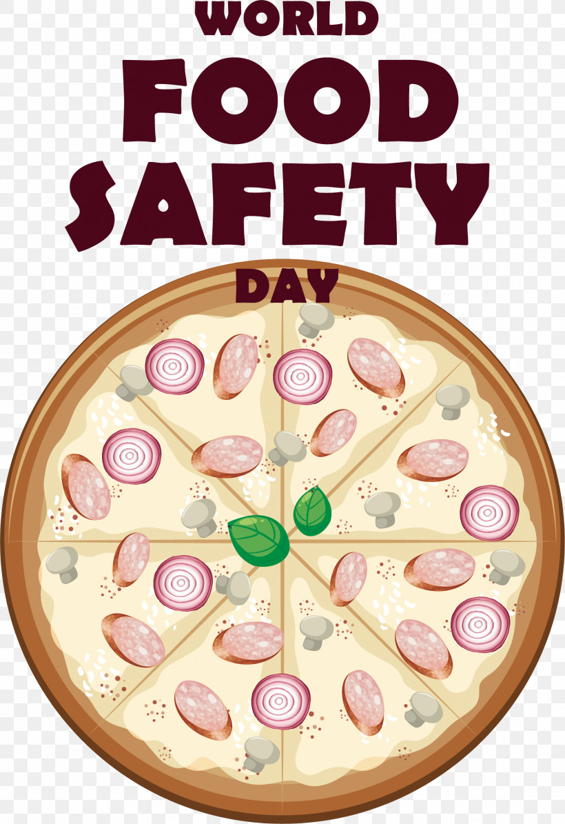 Pizza Italian Cuisine Pasta Salami Pepperoni, PNG, 1734x2528px, Pizza, Cheese, Cheese Pizza, Cuisine, Ingredient Download Free