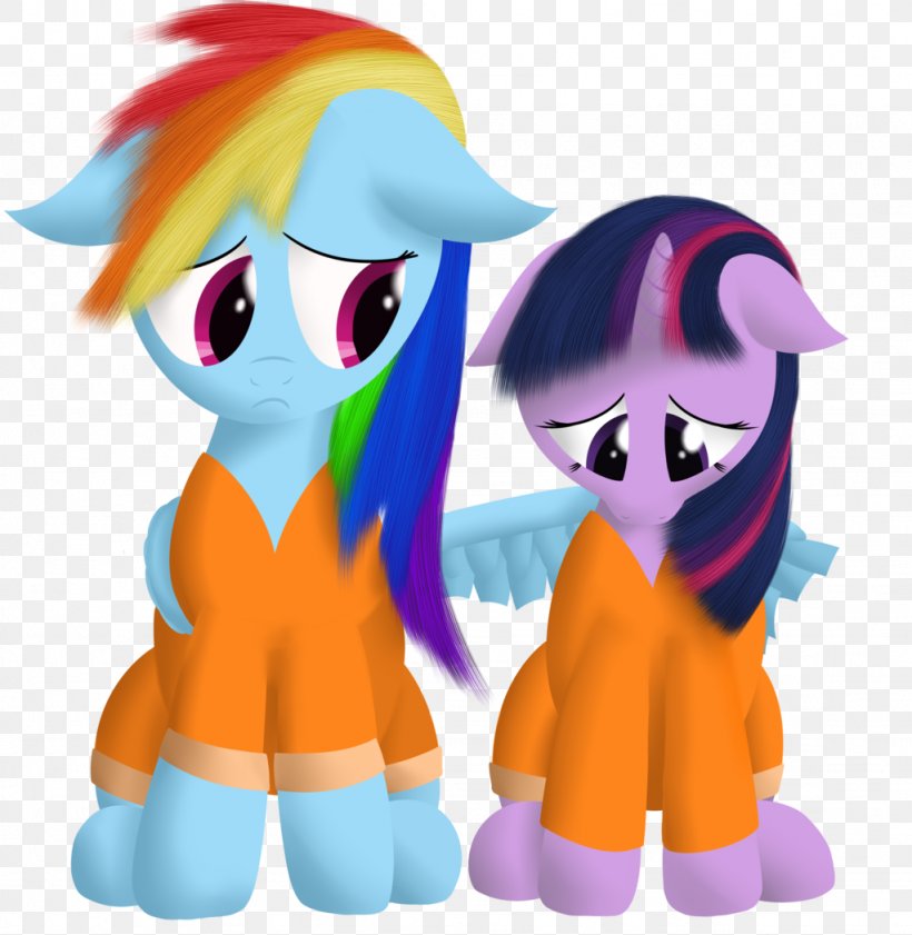 Pony Rainbow Dash Twilight Sparkle Horse Clip Art, PNG, 1024x1051px, Pony, Art, Cartoon, Fictional Character, Figurine Download Free