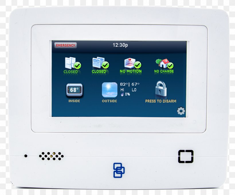 Protect America Security Alarms & Systems Home Security Alarm Device, PNG, 1000x830px, Protect America, Adt Security Services, Alarm Device, Alarmcom, Display Device Download Free