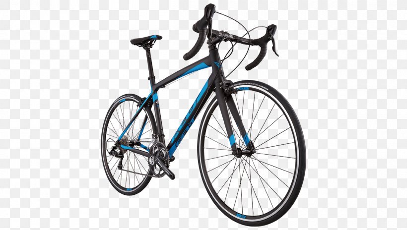 Racing Bicycle Cycling Bicycle Frames Felt Bicycles, PNG, 1200x680px, Bicycle, Bicycle Accessory, Bicycle Drivetrain Part, Bicycle Fork, Bicycle Frame Download Free