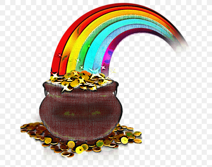 Rainbow, PNG, 700x647px, Jelly Bean, Liquid, Meteorological Phenomenon, Rainbow Download Free
