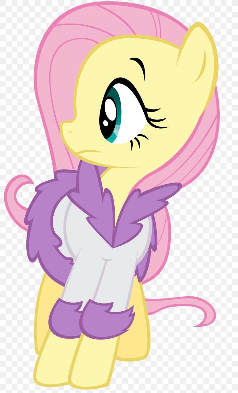 Rarity Fluttershy Pinkie Pie Pony Twilight Sparkle, PNG, 1600x2638px, Watercolor, Cartoon, Flower, Frame, Heart Download Free