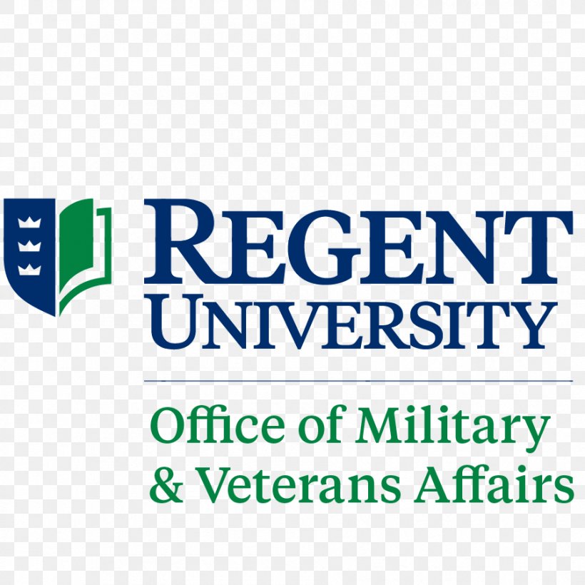 Regent University Columbia International University Francis Marion University Academic Degree, PNG, 901x901px, Regent University, Academic Degree, Area, Banner, Brand Download Free