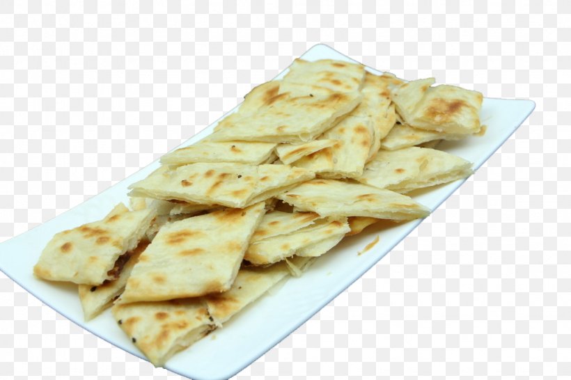 Roti Naan Icon, PNG, 1024x683px, Roti, Baked Goods, Cuisine, Dish, Flatbread Download Free
