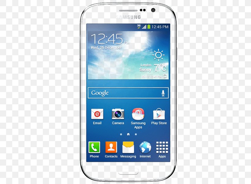 Samsung Galaxy Win Samsung Galaxy Grand Samsung Galaxy S Duos 2, PNG, 600x600px, Samsung Galaxy Win, Android, Cellular Network, Communication Device, Electronic Device Download Free