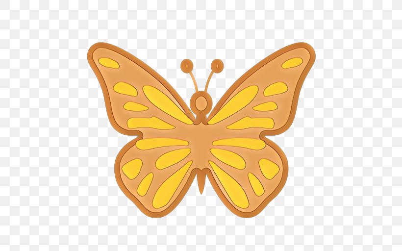 Smiley Emoji, PNG, 512x512px, Cartoon, Android Oreo, Brushfooted Butterfly, Butterfly, Emoji Download Free