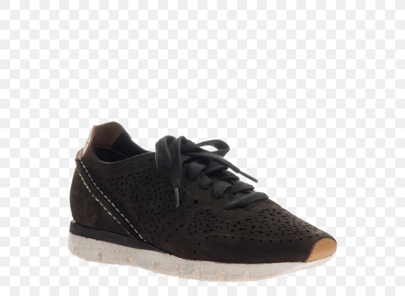 Sneakers High-top Oxford Shoe Boot, PNG, 600x600px, Sneakers, Aretozapata, Black, Boot, Brown Download Free