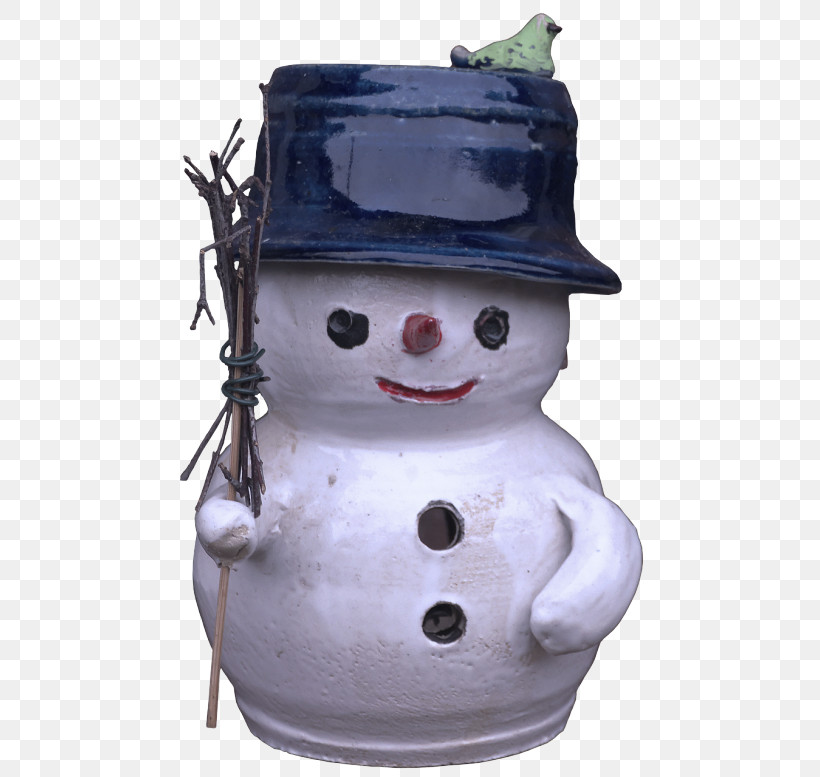Snowman, PNG, 500x777px, Snowman, Snow Download Free