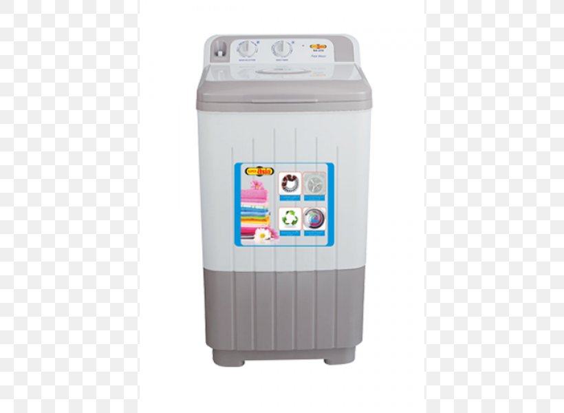 Super Asia Service Center Washing Machines Clothes Dryer Home Appliance, PNG, 600x600px, Washing Machines, Asia, Baths, Clothes Dryer, Home Appliance Download Free