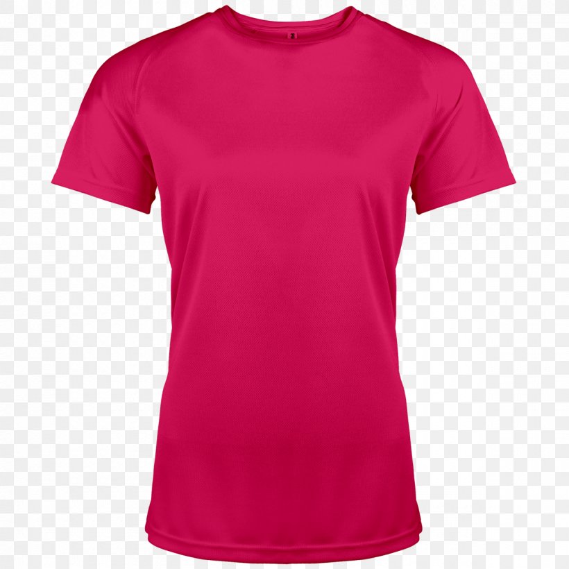 T-shirt Scrubs Top Crew Neck Clothing, PNG, 1200x1200px, Tshirt, Active Shirt, Clothing, Collar, Crew Neck Download Free