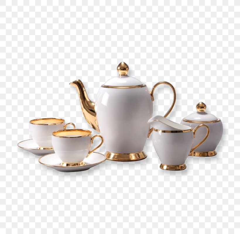 Teapot Clip Art, PNG, 800x800px, Teapot, Ceramic, Coffee Cup, Cup, Dinnerware Set Download Free
