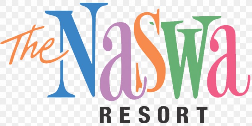 The Naswa Resort Lake Winnipesaukee Weirs Beach, New Hampshire The Margate Resort Accommodation, PNG, 900x450px, Lake Winnipesaukee, Accommodation, Area, Bar, Beach Download Free